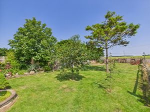 Gardens- click for photo gallery